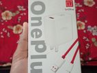 OnePlus warp charger 45 wat
