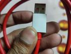 Oneplus Warp Turbo Charging Cable