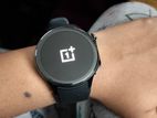 OnePlus Watch 2