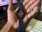 OnePlus Watch