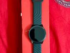 Oneplus Watch