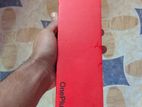 Oneplus Watch Selling Second Hand