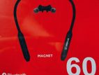Oneplus Wireless Earphone