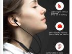 OnePlus Wireless headphone