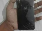 OnePlus X 2015 (Used)