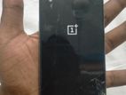 OnePlus X 2015 (Used)