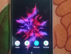 OnePlus X . (Used)