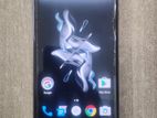 OnePlus X (Used)