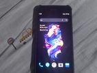 OnePlus 5 . (Used)