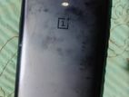 OnePlus 6T . (Used)