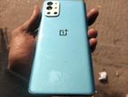 OnePlus 9R 8/128 (Used)