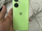 oneplusnordce3lite5g (Used)