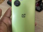 oneplusnordce3lite5g (Used)