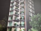 Ongoing 1750 sft’s flat sale at Sec-03, R-12, Uttara