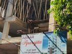 Ongoing 1795 SQFT Single Unit Flat at Sobhanbag, Dhanmondi