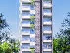 Ongoing 2070 sft Apartment Sales @ Block-D of Basundhara R/A