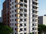 Ongoing Apartment for__ Sale at Kedarabad Housing,__ Mohammadpur!!