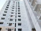 Ongoing apartment of Navana Real Estate at Mirpur