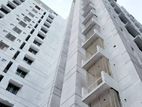 Ongoing apartment of Navana Real Estate
