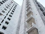 Ongoing apartment of Navana Real Estate