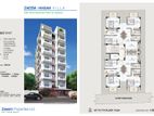 Ongoing Apartments in Gazipur on Sale
