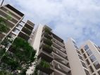 Ongoing Condominium_1410 sft_Attractive Location @Mansurabad R/A, Adabor