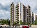 Ongoing Condominium-3/4 Bed_2230 Sft@Mansurabad R/A, Adabor, Mohammadpur