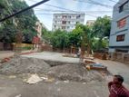 Ongoing Construction: Projukti Asad Garden - Apartment for Sale