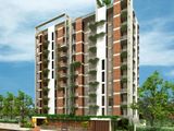 Ongoing flat for sale at Kuril