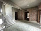 Ongoing Flat for sale