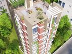 Ongoing Flat Sale 1500 SQFT West Facing Panthopath