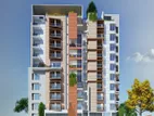 Ongoing Flat Sale @ Siddeshwari,Ramna,Dhaka,2460sft