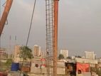 🔸🔸 Ongoing _Prime location_1440sft @ Mirpur
