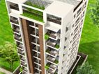 Ongoing Project for Sale at Green Model Town