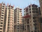 Ongoing project of Navana Real Estate