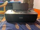 Printer for sell