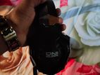 Onikuma B15 Wireless Headset