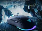 Onikuma CW917 Wired Gaming Mouse [BRAND NEW]
