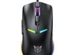 Onikuma CW929 Wired Gaming Mouse [BRAND NEW]
