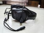 ONIKUMA K20 Headset Wired
