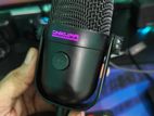 Onikuma M-830 Gaming Usb Microphone
