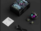 Onikuma T20 Gaming earbuds