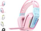 Onikuma X13 RGB Gaming Headset [BRAND NEW]