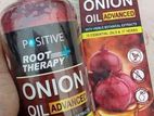 ONION Oil