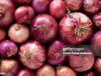 Onions