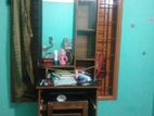 dressing table for sell