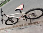 Phonix Bicycle for sell