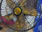 fan for sell