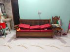 Sofa for sell