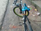 Bicycle for Sale
